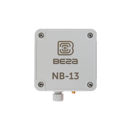 NB-IoT модем для снятия показаний Вега NB-13 NB-IoT модем для снятия показаний Вега NB-13